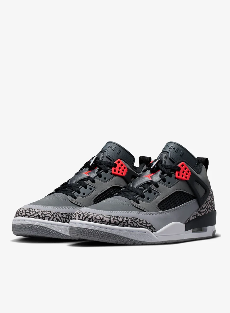 Jordan  Jordan Spizike Low for Men | Best Price UAE